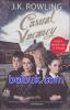 The Casual Vacancy